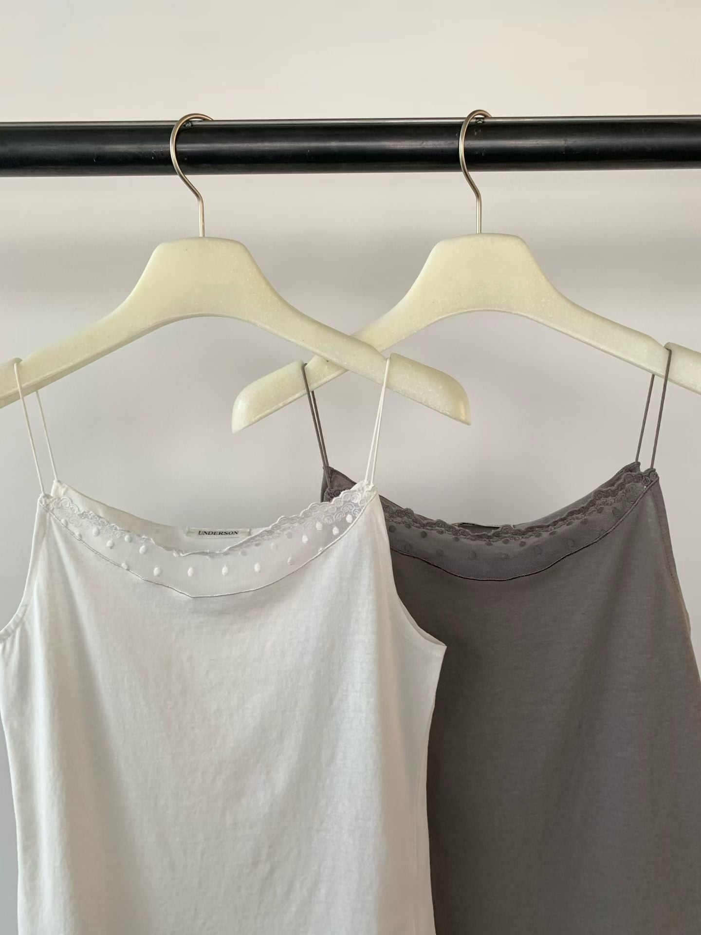 Evris Top (2 Colors)