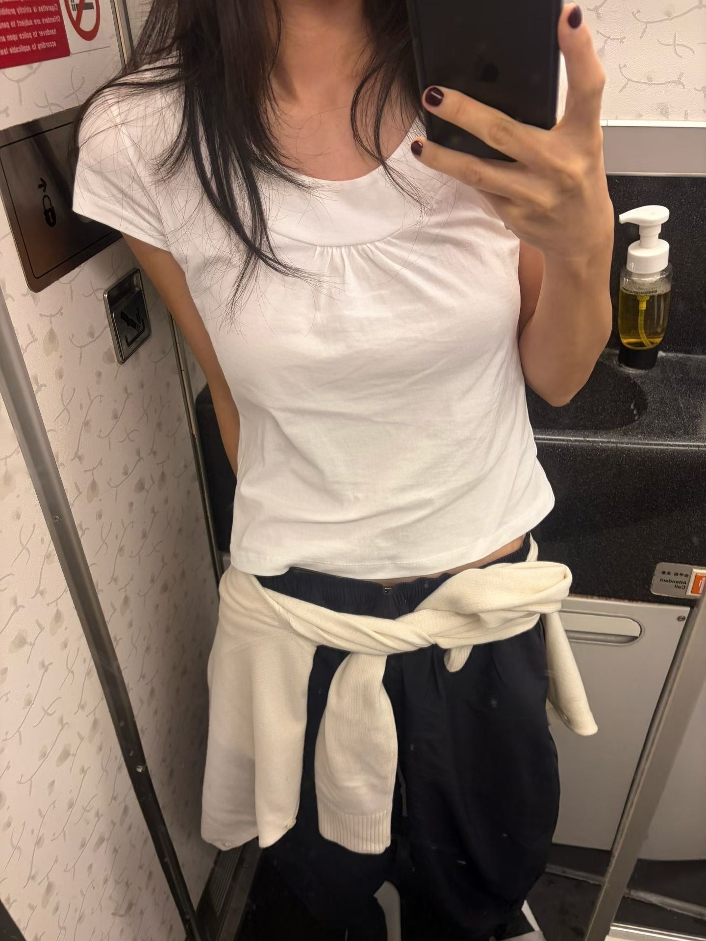 Zelene Top (3 Colors)