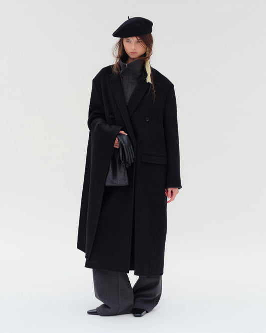 Hering Brushed Pants - image 1